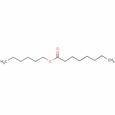ἺY(ji)(gu)ʽ_1117-55-1Y(ji)(gu)ʽ