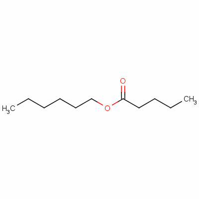 ἺY(ji)(gu)ʽ_1117-59-5Y(ji)(gu)ʽ