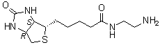N-(2-һ)ذY(ji)(gu)ʽ_111790-37-5Y(ji)(gu)ʽ