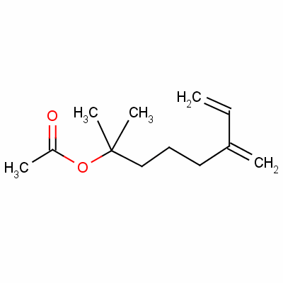 2-׻-6-׻-7-ϩ-2-Y(ji)(gu)ʽ_1118-39-4Y(ji)(gu)ʽ
