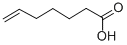 6-ϩY(ji)(gu)ʽ_1119-60-4Y(ji)(gu)ʽ