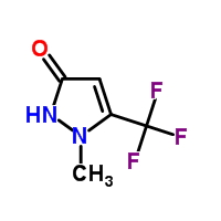 1-׻-5-(׻)-1H--3-Y(ji)(gu)ʽ_1119022-51-4Y(ji)(gu)ʽ