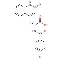 (R)-2-[(4-ȱ)]-3-(1,2--2--4-)Yʽ_111911-90-1Yʽ