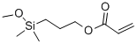 (3-ϩ)׻Y(ji)(gu)ʽ_111918-90-2Y(ji)(gu)ʽ