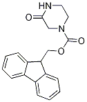 1-Fmoc-3-ຽY(ji)(gu)ʽ_1119449-40-9Y(ji)(gu)ʽ