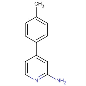 4-ױ-2-Yʽ_111971-29-0Yʽ