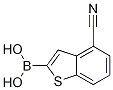 4-[b]-2--2-Y(ji)(gu)ʽ_1119899-36-3Y(ji)(gu)ʽ