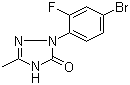 2-(4--2-)-1,2--5-׻-3H-1,2,4--3-ͪYʽ_111992-09-7Yʽ