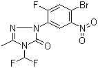 2-(4--2--5-)-4-(׻)-2,4--5-׻-3H-1,2,4--3-ͪY(ji)(gu)ʽ_111992-11-1Y(ji)(gu)ʽ