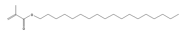 ׻ϩʮY(ji)(gu)ʽ_112-08-3Y(ji)(gu)ʽ