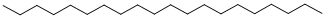 ʮY(ji)(gu)ʽ_112-95-8Y(ji)(gu)ʽ