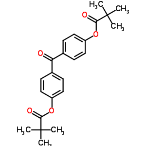 4,4-p(׻)ͪY(ji)(gu)ʽ_112004-83-8Y(ji)(gu)ʽ