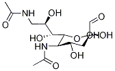 N--9-()-9-Ó(jng)Y(ji)(gu)ʽ_112054-78-1Y(ji)(gu)ʽ