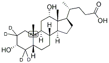 ȥđ-D4Y(ji)ʽ_112076-61-6Y(ji)ʽ
