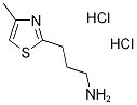 3-(4-׻-2-)-1-Y(ji)(gu)ʽ_112086-66-5Y(ji)(gu)ʽ
