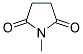 N-׻Y(ji)(gu)ʽ_1121-07-9Y(ji)(gu)ʽ