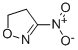 3--4,5-䮐fY(ji)(gu)ʽ_1121-14-8Y(ji)(gu)ʽ