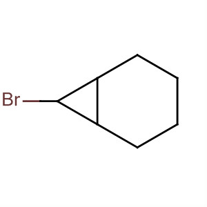 7-ph(hun)[4.1.0]Y(ji)(gu)ʽ_1121-39-7Y(ji)(gu)ʽ