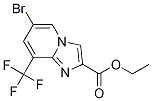 6--8-׻[1,2-A]-2-Y(ji)(gu)ʽ_1121051-30-6Y(ji)(gu)ʽ