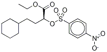 (R)--[[(4-)]]h(hun)鶡Y(ji)(gu)ʽ_112110-45-9Y(ji)(gu)ʽ