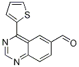 4-(-2-)-6-ȩY(ji)(gu)ʽ_1121529-14-3Y(ji)(gu)ʽ