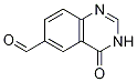 3,4--4--6-ȩY(ji)(gu)ʽ_1121529-15-4Y(ji)(gu)ʽ