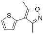 3,5-׻-4-(-2-)fY(ji)ʽ_1121529-18-7Y(ji)ʽ