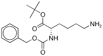 N2-[()ʻ]-l-ه嶡Y(ji)(gu)ʽ_112157-39-8Y(ji)(gu)ʽ