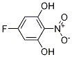 5--2--1,3-Y(ji)(gu)ʽ_1121585-22-5Y(ji)(gu)ʽ