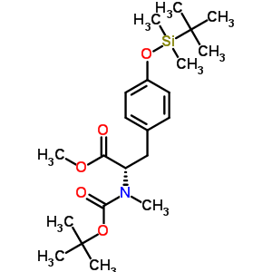 O-嶡׻׹-N-׻-N-嶡ʻ-L-ҰY(ji)(gu)ʽ_112196-58-4Y(ji)(gu)ʽ