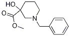 1-S-3-u-3-Y(ji)(gu)ʽ_112197-88-3Y(ji)(gu)ʽ
