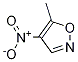 5-׻-4-fY(ji)(gu)ʽ_1122-06-1Y(ji)(gu)ʽ