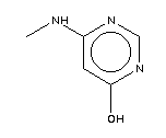 6-(׻)-4-Y(ji)(gu)ʽ_1122-67-4Y(ji)(gu)ʽ