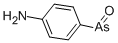 p-Y(ji)(gu)ʽ_1122-90-3Y(ji)(gu)ʽ