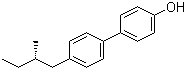 (S)-(+)-4-(2-׻)-[1,1-(lin)]-4-Y(ji)(gu)ʽ_112231-66-0Y(ji)(gu)ʽ