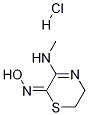 5,6--3-(׻)-2H-1,4--2-ͪ}}Yʽ_112233-23-5Yʽ