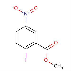 2--5-Y(ji)(gu)ʽ_112239-00-6Y(ji)(gu)ʽ