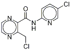 3-(ȼ׻)-N-(5--2-)-2-Y(ji)(gu)ʽ_1122549-47-6Y(ji)(gu)ʽ