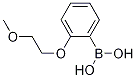 2-(2-)Y(ji)(gu)ʽ_1122568-09-5Y(ji)(gu)ʽ