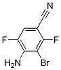 4--3--2,5-Yʽ_112279-62-6Yʽ