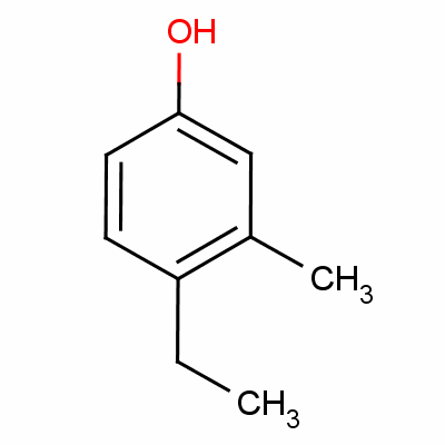 4-һ-3-׻ӽY(ji)(gu)ʽ_1123-94-0Y(ji)(gu)ʽ