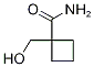 1-(u׻)h(hun)Y(ji)(gu)ʽ_1123169-19-6Y(ji)(gu)ʽ