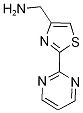 2-(2-)-4-װYʽ_1123169-55-0Yʽ