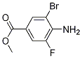 4--3--5-Y(ji)(gu)ʽ_1123171-91-4Y(ji)(gu)ʽ