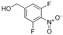 3,5--4-SY(ji)(gu)ʽ_1123172-89-3Y(ji)(gu)ʽ
