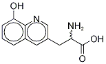 Rac (8-u-3-)Y(ji)(gu)ʽ_1123191-88-7Y(ji)(gu)ʽ