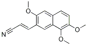 3-(3,7,8--2-)ϩY(ji)(gu)ʽ_1123299-15-9Y(ji)(gu)ʽ