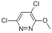 4,6--3-ຽY(ji)(gu)ʽ_112342-58-2Y(ji)(gu)ʽ