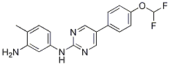 N1-(5-(4-())-2-)-4-׻-1,3-Y(ji)(gu)ʽ_1123515-40-1Y(ji)(gu)ʽ