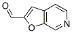 ߻૲[2,3-c]-2-ȩYʽ_112372-06-2Yʽ